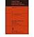 Stochastic differential systems by A.V. Balakrishnan