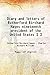 Diary and letters of Rutherford Birchard Hayes nineteenth president of the United States Volume 2 1922 [Hardcover]