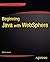 [(Beginning Java with WebSphere )] [Author: Robert Janson] [Oct-2013]