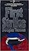 First Strike by Douglas Terman (1980-09-15)