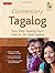 Elementary Tagalog: Tara, Mag-Tagalog Tayo! Come On, Let's Speak Tagalog! (MP3 Audio CD Included) by Jiedson R. Domigpe (August 10,2012)