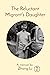 The Reluctant Migrant's Dau...