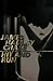 Hit And Run (Gideon of Scotland Yard) by James Hadley Chase (2008-11-28)