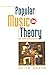 [Popular Music in Theory: An Introduction] [By: Keith Negus] [January, 1996]