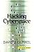 Hacking Cyberspace (Polemics) by David J. Gunkel (2001-03-16)