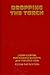 Dropping the Torch: Jimmy Carter, the Olympic Boycott, and the Cold War by Nicholas Evan Sarantakes (2010-09-27)
