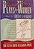 Contemporary Plays by Women: Outstanding Winners and Runners-Up for the Susan Smith Blackburn Prize, 1978-1990