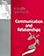 Sitagita Speaks on Communication and Relationships (Women's Life Enriching Series)
