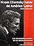 Noam Chomsky Habla de América Latina