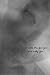 I Wrote This For You and Only You