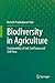Biodiversity in Agriculture...
