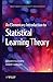 An Elementary Introduction to Statistical Learning Theory (Wiley Series in Probability and Statistics) by Sanjeev Kulkarni (2011-06-15)