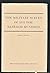 The Military Survey of 1522 for Babergh Hundred by John Pound
