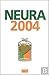 Neura 2004 by Luis Graca