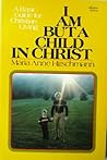 I am but a child in Christ (Hansi books)