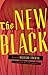 The New Black: A Neo-Noir A...
