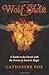 Wolf Tide by Catherine Fox (2013-10-24)