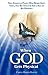 When God Gets Physical by Carole Harris Barton (2009-10-15)