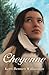 Cheyenne by Kerri Bennett Williamson (2013-04-20)