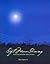 Soft Moon Shining: Poems for the Mother of the Universe by III Walker Ethan (1-Nov-2003) Paperback
