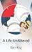 A Life UnAltered by Dani Kay