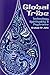 Global Tribe: Technology, Spirituality and Psytrance (Studies in Popular Music) by Graham St.John (2012) Paperback
