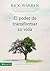 Spanish - Gods Power To Change Your Life by Warren Rick