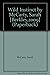 Wild Instinct [Paperback] [2009] (Author) Sarah McCarty