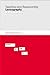 Teaching and Researching Lexicography (Applied Linguistics in Action) by Reinhard R.K. Hartmann (2001-01-10)