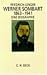 Werner Sombart, 1863-1941 by Friedrich Lenger