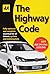 AA the Highway Code