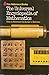 Universal Encyc of Mathematics