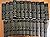 The Complete Works of Mark Twain: Authorized Edition ( Complete Set Vol 1 - 24)