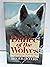 Dance of the Wolves by Roger Peters