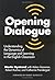Opening Dialogue: Understanding the Dynamics of Language and Learning in the English Classroom (Language and Literacy Series by Martin Nystrand (October 1, 1996) Paperback