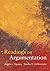 Readings on Argumentation