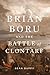Brian Boru and the Battle of Clontarf by Sean Duffy (14-Mar-2014) Paperback