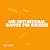 400 best motivational quote...
