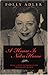 A House Is Not a Home by Polly Adler (2006-10-06)