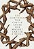 The Castle Cross the Magnet Carter by Kia Corthron (2016-01-26)