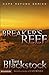 Breaker's Reef [CAPE REFUGE BREAKERS REEF] [Paperback]