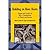 [(Building on Bion: Roots: Origins and Context of Bion's Contributions to Theory and Practice)] [Author: Robert M. Lipgar] published on (February, 2003)