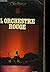 L'orchestre rouge