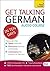 Get Talking German in Ten Days (Teach Yourself) by Coggle, Paul, Schenke, Heiner MP3/Pap/Ps Edition (2012)