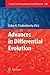 Advances in Differential Evolution (Studies in Computational Intelligence) (2010-11-29)