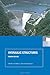 Hydraulic Structures, Fourth Edition 4th edition by Novak, P., Moffat, A.I.B., Nalluri, C., Narayanan, R. (2007) Paperback