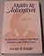 Myths in Adventism: An Interpretive Study of Ellen White, Education, and Related Issues by Knight George R. (1985-09-01) Hardcover