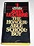 The Honourable Schoolboy by John le Carré