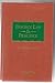 Divorce Law and Practice by Geoffrey Shannon