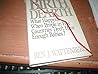The Birth Dearth